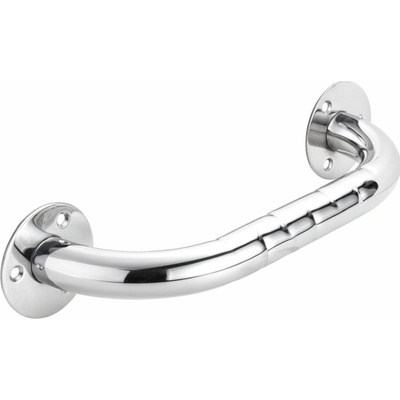 Meyra DuBaSafe 5179 – Sleviste.cz