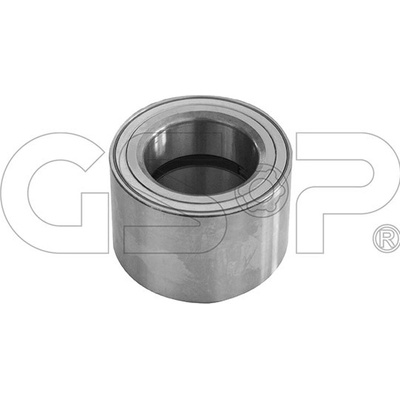 GSP AUTOMOTIVE GROUP WENZHOU CO. LTD GK3552
