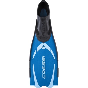 CRESSI Pluma 35-36