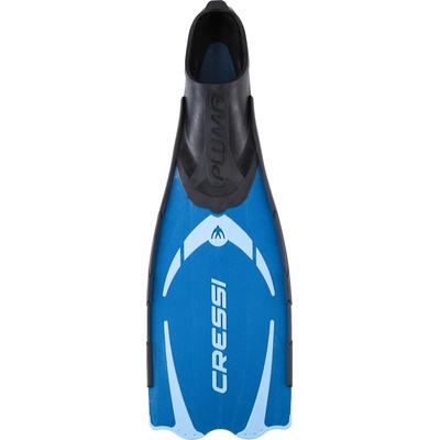 CRESSI Pluma 35-36