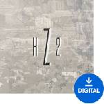 Spitfire Audio Hans Zimmer Drums (Дигитален продукт)