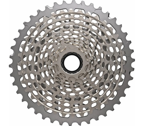 Sram PG 1170