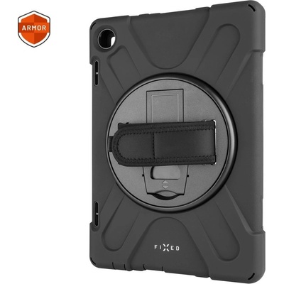 FIXED Защитен калъф FIXED за таблет Lenovo Tab M10 (3rd Gen), черен FIXRTC-1268-BK (FIXRTC-1268-BK)