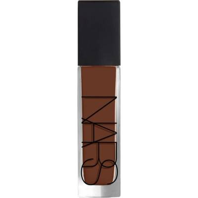 Nars Natural Radiant Longwear Foundation dlouhotrvající make-up port louis 30 ml