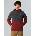 The North Face Полар m glacier heavyweight full zip hd