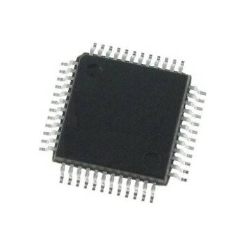Texas Instruments TLK110PTR