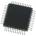 Texas Instruments TLK110PTR