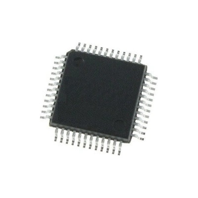 Texas Instruments TLK110PTR