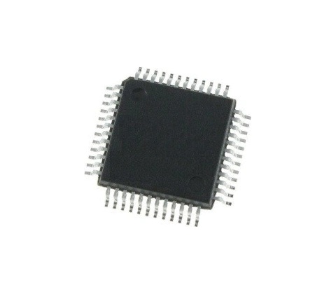Texas Instruments TLK110PTR
