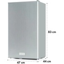 Klarstein Beerkeeper 92l