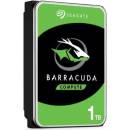 Pevné disky interné Seagate BarraCuda 1TB, ST1000DM014