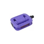 Force Лилави педали Force Purple 320