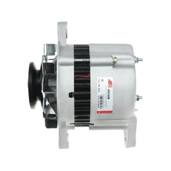 Alternátor A2133S