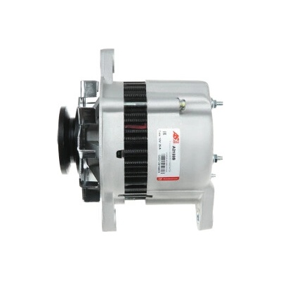 Alternátor A2133S