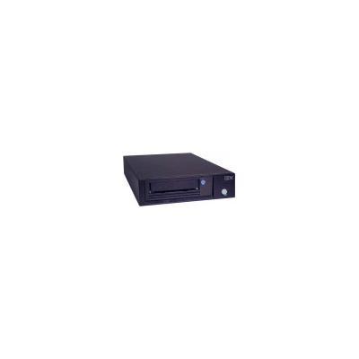 Lenovo 6160-H7S