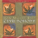 Čtyři dohody