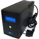 Hadex HD0410