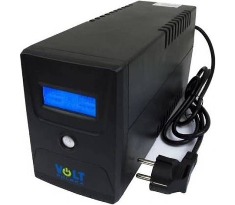 Hadex HD0410
