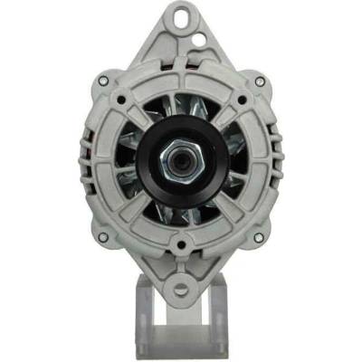 Generátor BV PSH 235.506.085.120 (235506085120)