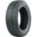 Nokian Tyres Snowproof 1 215/55 R17 98H