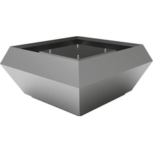 Rosenberg DVES 560-4D.6LA A44-56000
