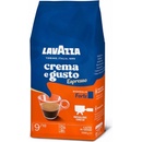 LAVAZZA Crema e Gusto Forte кафе на зърна 1 kg