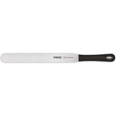 Pirge Pirge-creme-Шпатула сладкарска 30см(71212) (0199172)