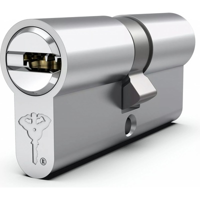 Mul-T-Lock MTL300 bezpečnostní vložka 35+50