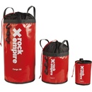 Rock Empire Cargo 2000ml