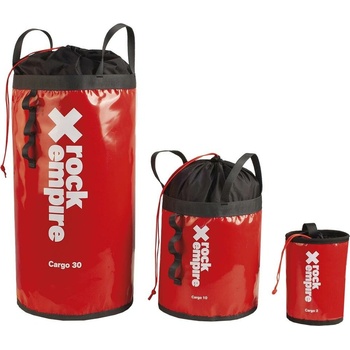 Rock Empire Cargo 2000ml
