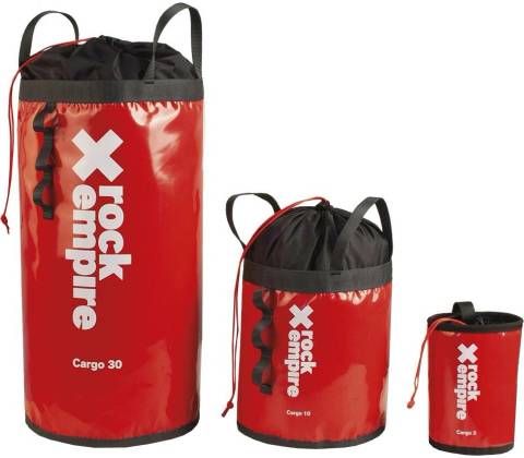 Rock Empire Cargo 2000ml