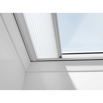 VELUX FMG 80x80 cm Béžová