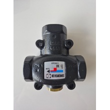 ESBE VTC511 51020100
