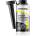 DYNAMAX Зимна грижа за дизела 150ml (502258)