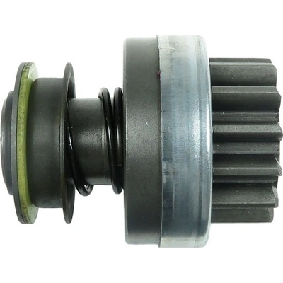 Pastorek startéru AS-PL SD0338