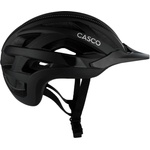 CASCO Каска за велосипед CASCO Cuda Bike helmet - Schwarz / Matt - размер M 54-58 cm (851-1884-0312)
