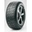 Pirelli SCORPION ZERO XL 255/50 ZR20 109Y