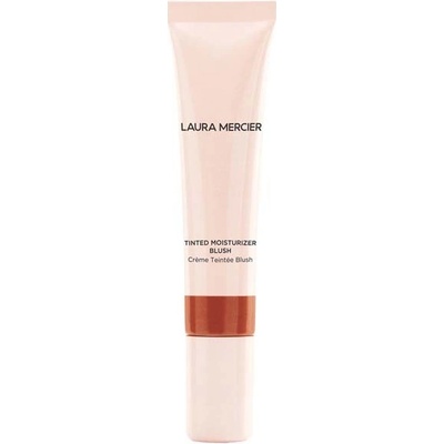 Laura Mercier Hydratační tvářenka Tinted Moisturizer Blush Croisette 15 ml