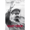 Velký teror