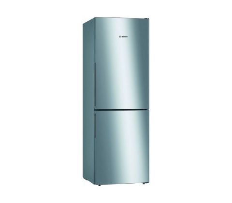 Bosch KGV33VLEA