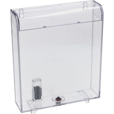 DeLonghi 7313234671 nádržka na vodu kávovaru