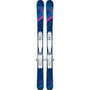 Rossignol Experience Pro W 19/20