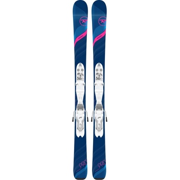 Rossignol Experience Pro W 19/20