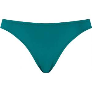 PUMA Classic bikini bottom - Blue (Emerald Ice)