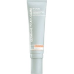 Germaine de Capuccini B-Calm Богат хидратиращ крем за лице, 50 ml - baby