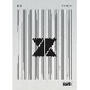 Knk - Gravity CD