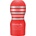 TENGA Deep Throat Cup
