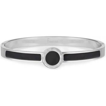 Freelook Дамска гривна със седеф Freelook FRJ. 3.3016-2 (FRJ.3.3016-2)