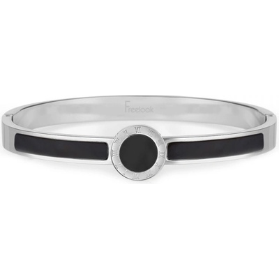 Freelook Дамска гривна със седеф Freelook FRJ. 3.3016-2 (FRJ.3.3016-2)