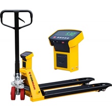 Cormak SP2500 PRINT